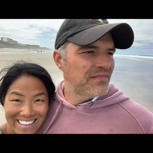 Meet your Posher, Kevin